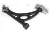 VW 1K0407152ALZ Track Control Arm